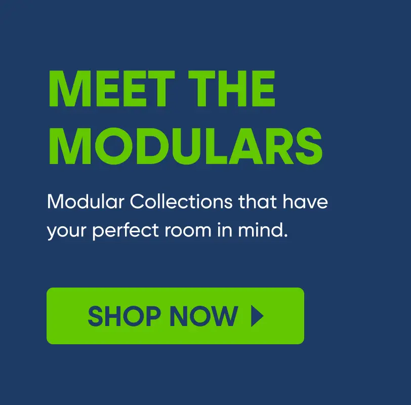 Modular Content Banner_Update_XZ_1660x400_Desktop_1.jpg