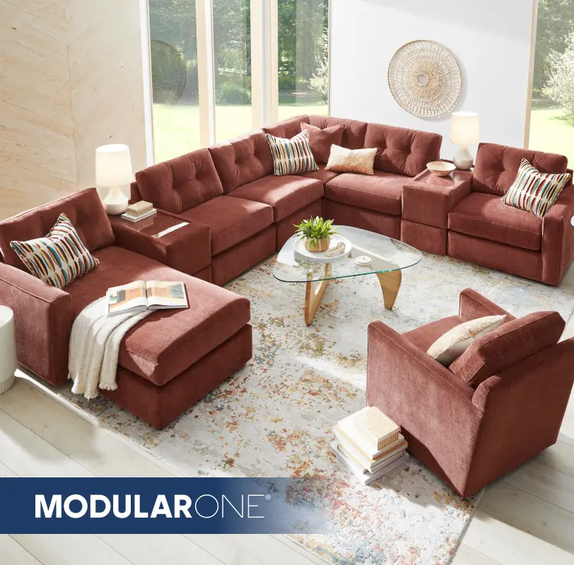 Modular Content Banner_Update_XZ_1660x400_Desktop_4.jpg