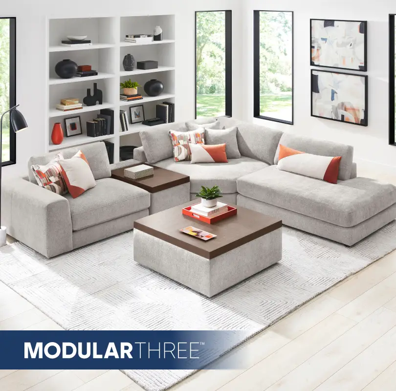 Modular Content Banner_Update_XZ_1660x400_Updated11142024_Desktop_2.jpg