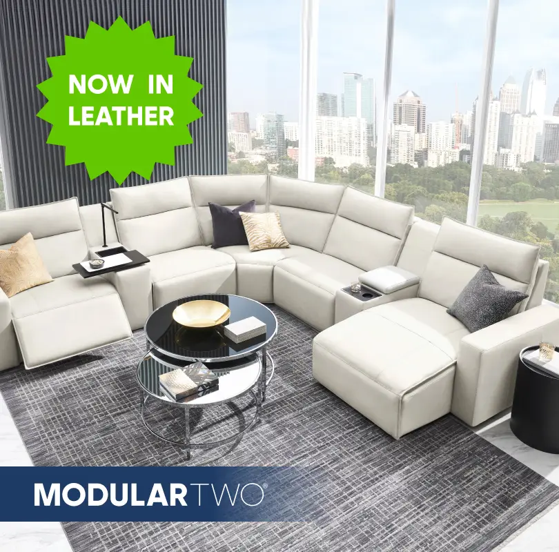 Modular Content Banner_Update_XZ_1660x400_Updated11142024_Desktop_3.jpg