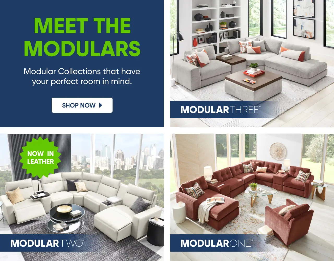 Modular Content Banner_Update_XZ_640x500_Updated11142024_Mobile.jpg