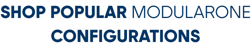 Modular_M1_PopularConfigs_418x80_Mobile_SW.png