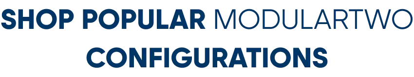 Modular_M2_PopularConfigs_425x80_SW.png