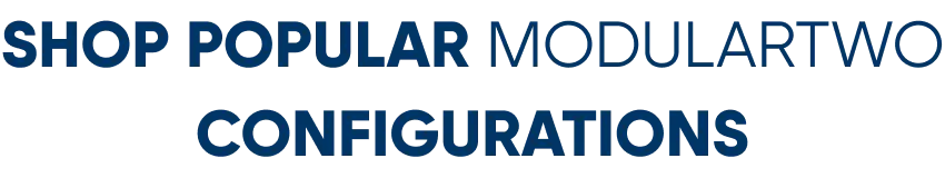 Modular_M2_PopularConfigs_425x80_SW.png
