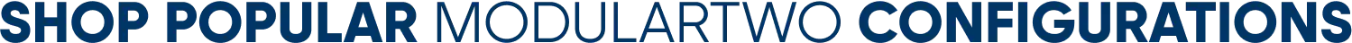 Modular_M2_PopularConfigs_777x46_SW.png