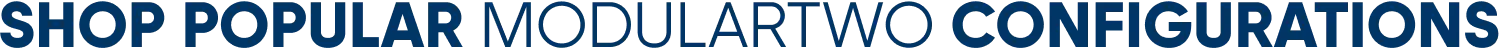 Modular_M2_PopularConfigs_777x46_SW.png