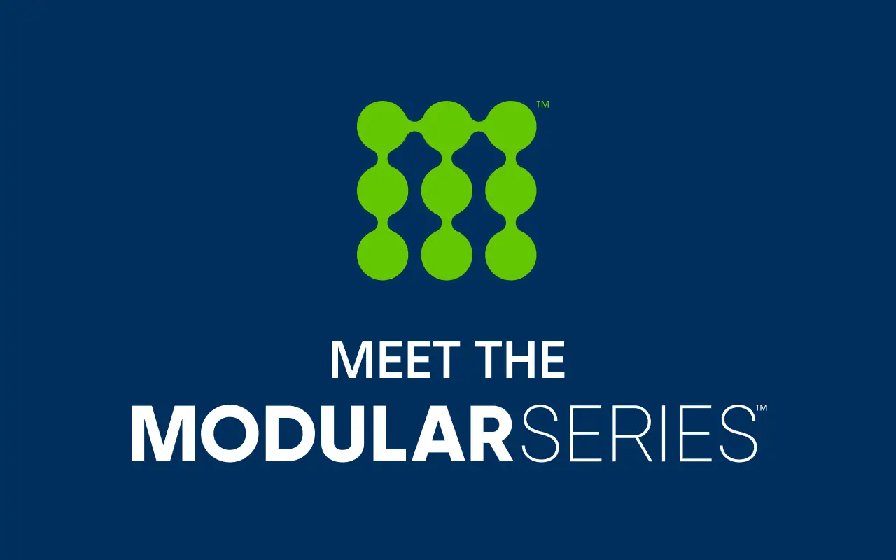 Modular Page_Hero_XZ_Mobile_640x400.jpg