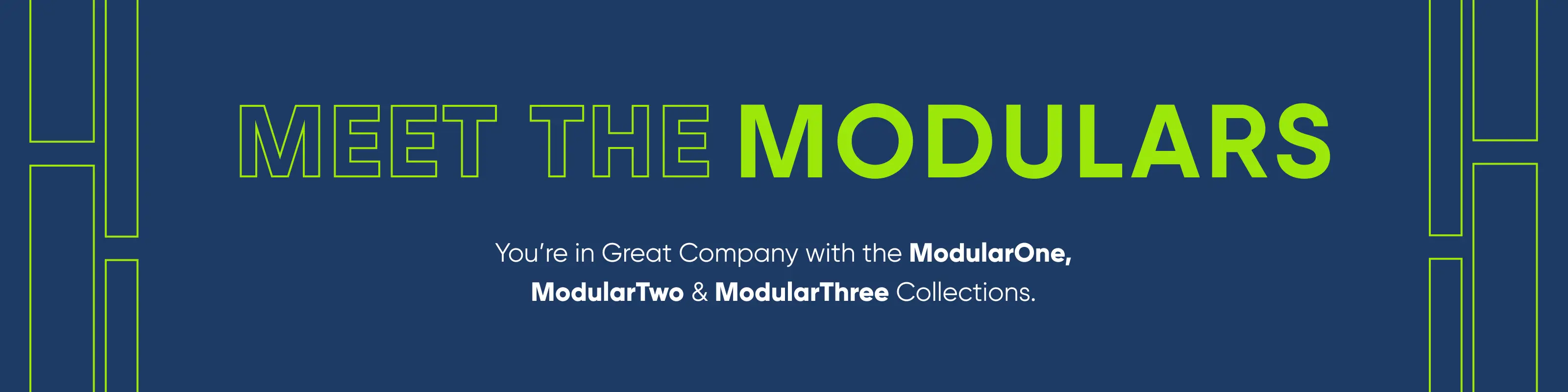 Modulars Landing Page Header_XZ_Desktop_1600x400.png