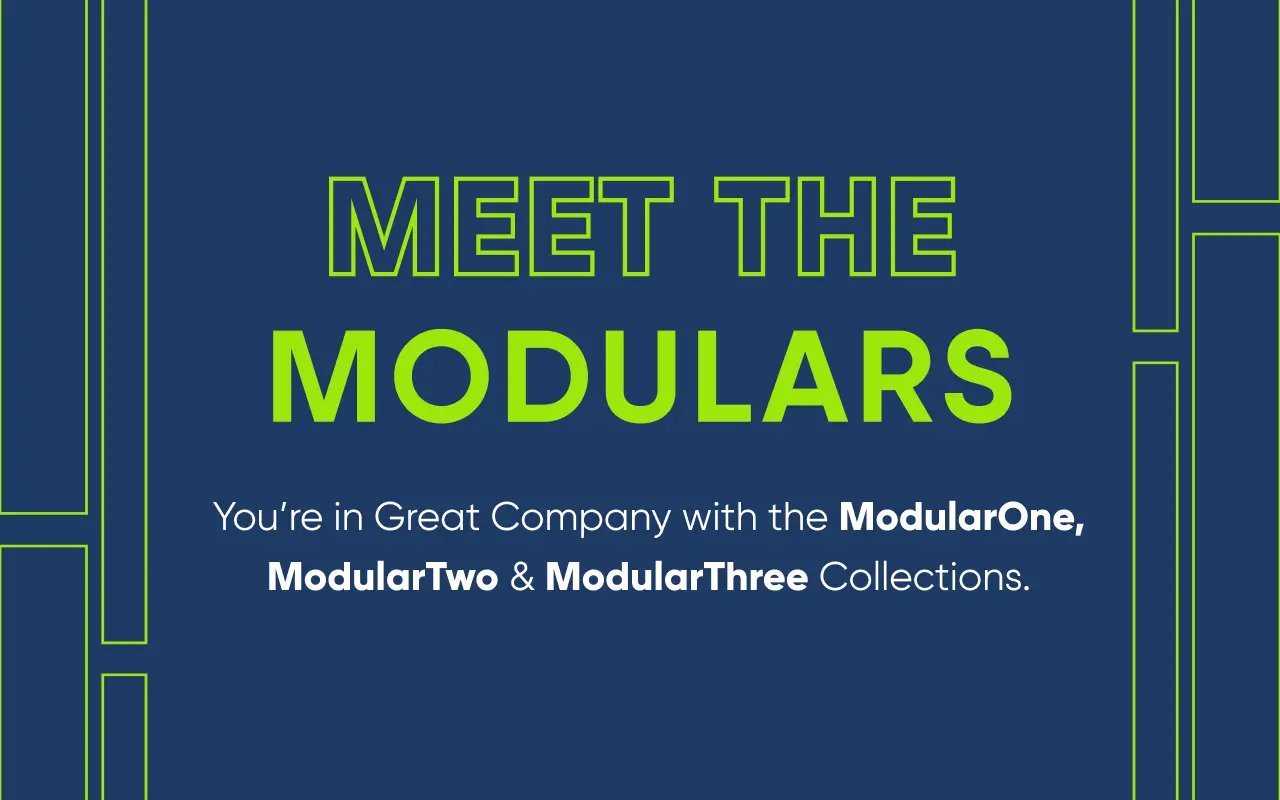 Modulars Landing Page Header_XZ_Mobile_640x400.png