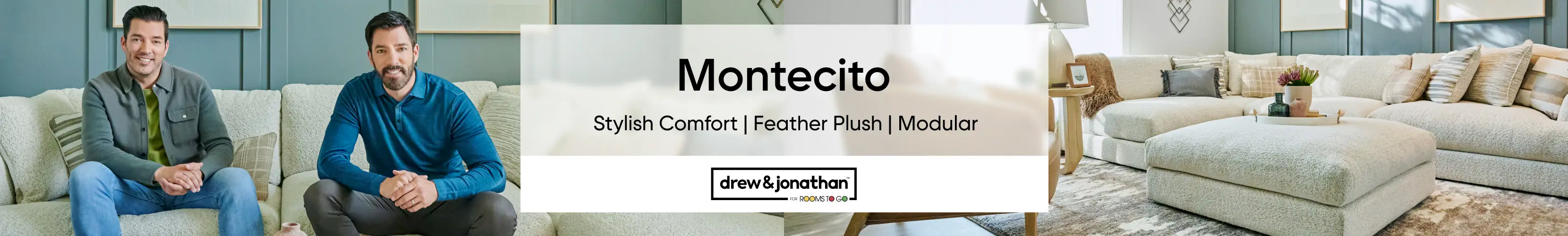 Montecito_DJ_Desktop.jpg