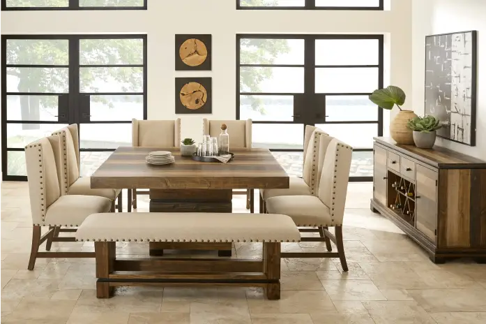 More To Explore Tile_Rustic_Desktop.png