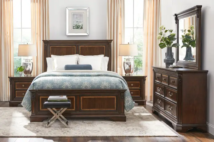 More To Explore Tile_Traditional_Desktop.png