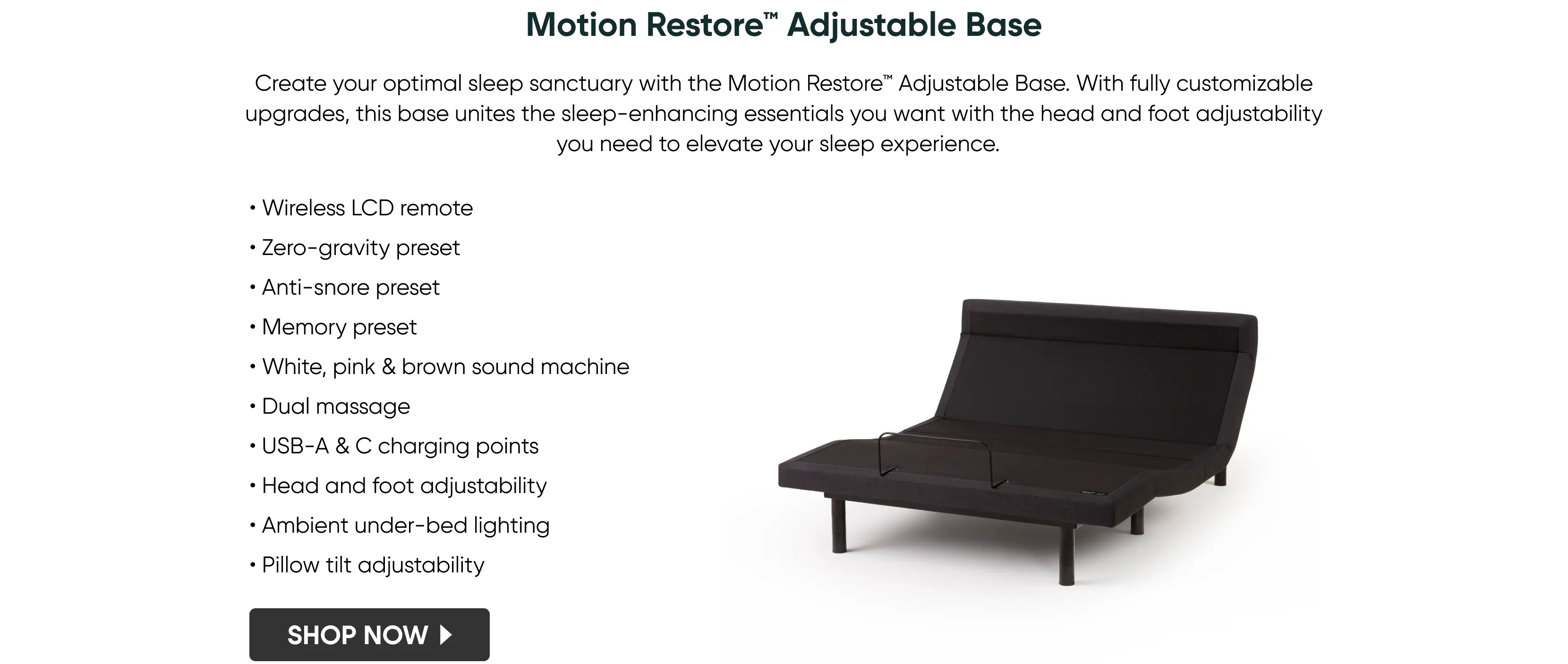 Motion Restore Adjustable BASE_Desktop.png