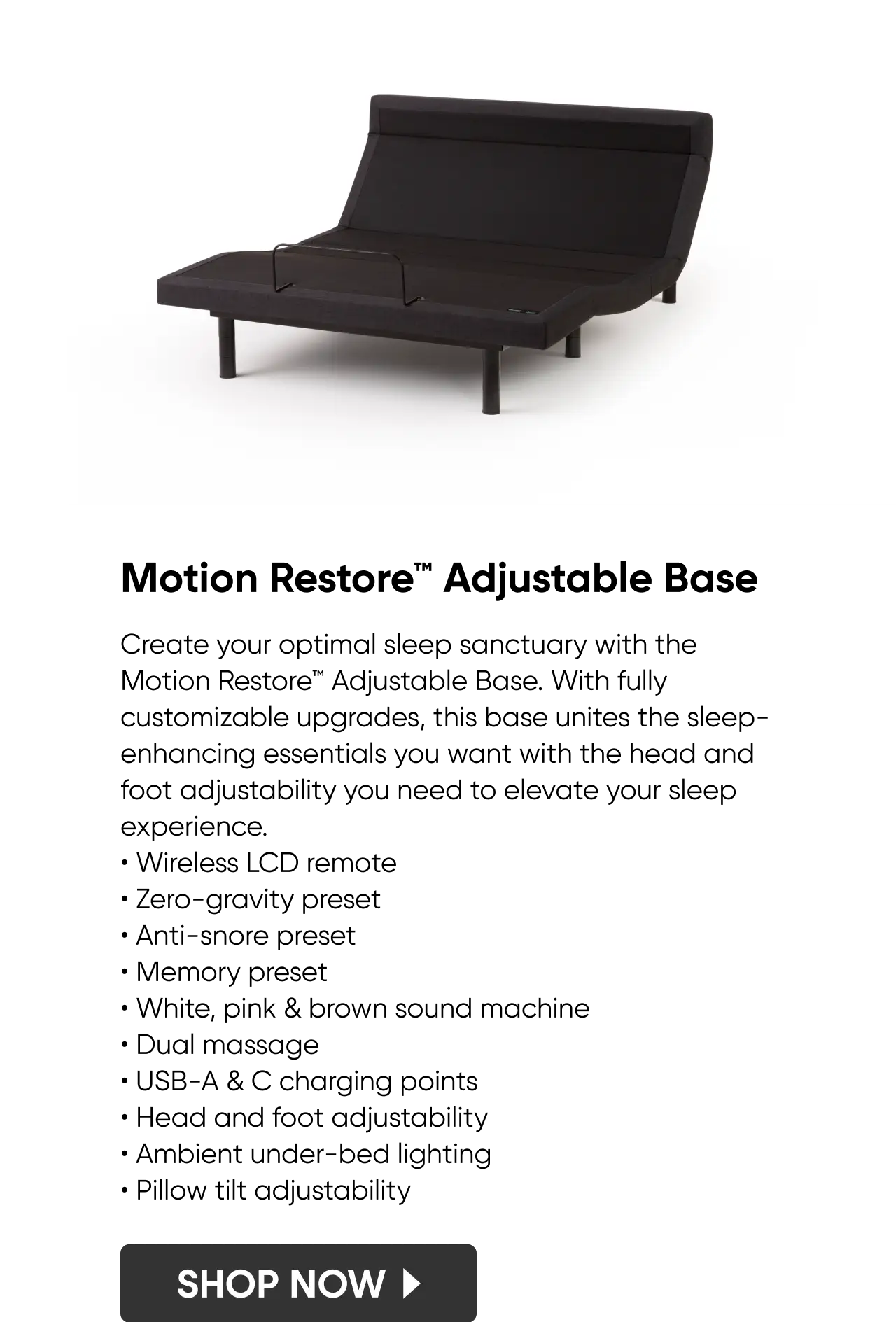 Motion Restore Adjustable BASE_Mobile.png