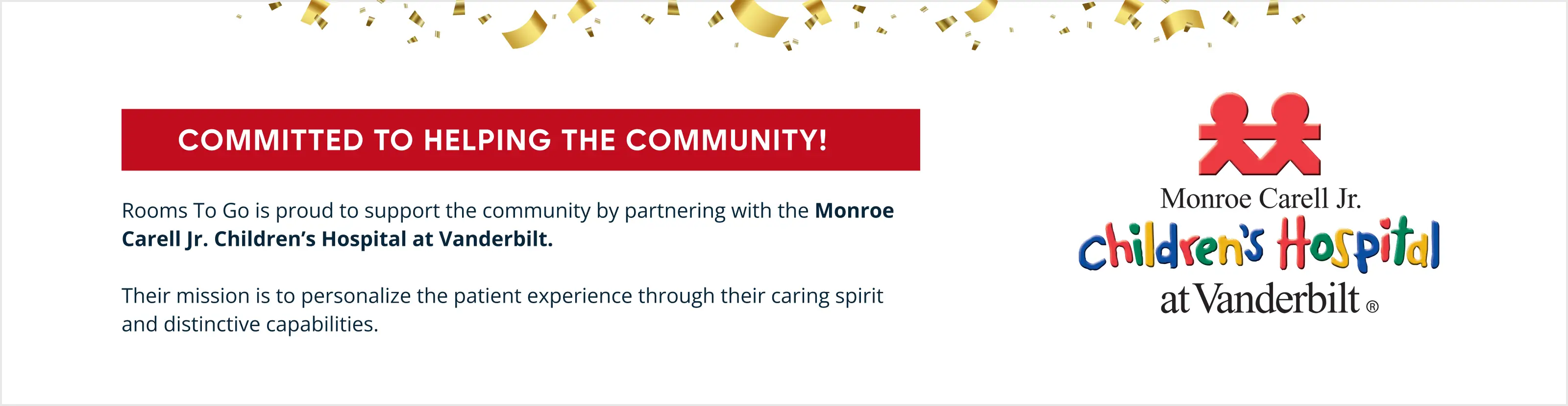 Mt. Juliet GO Charity.png