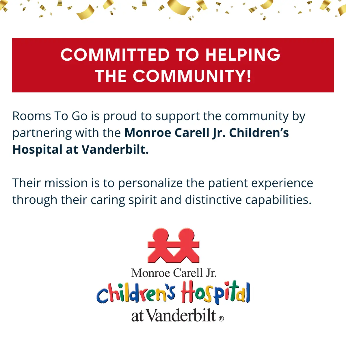 Mt. Juliet GO Charity (Mobile).png