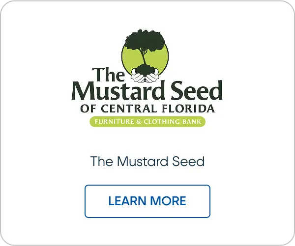 Mustard Seed.png