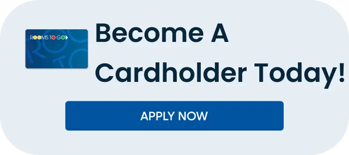 NEWFinancing Page_RTG Credid card Banner_Prequalify_XZ_Mobile.png