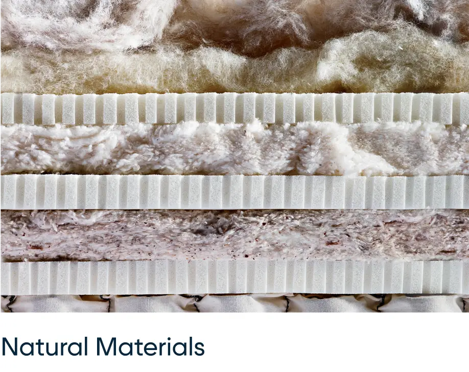Natural Materials.png