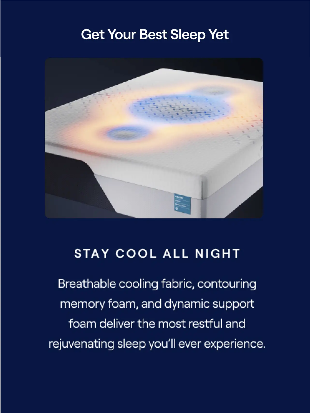 Nectar Page_Get Your Best Sleep Yet_Tile 1_XZ_Mobile_640x735.png