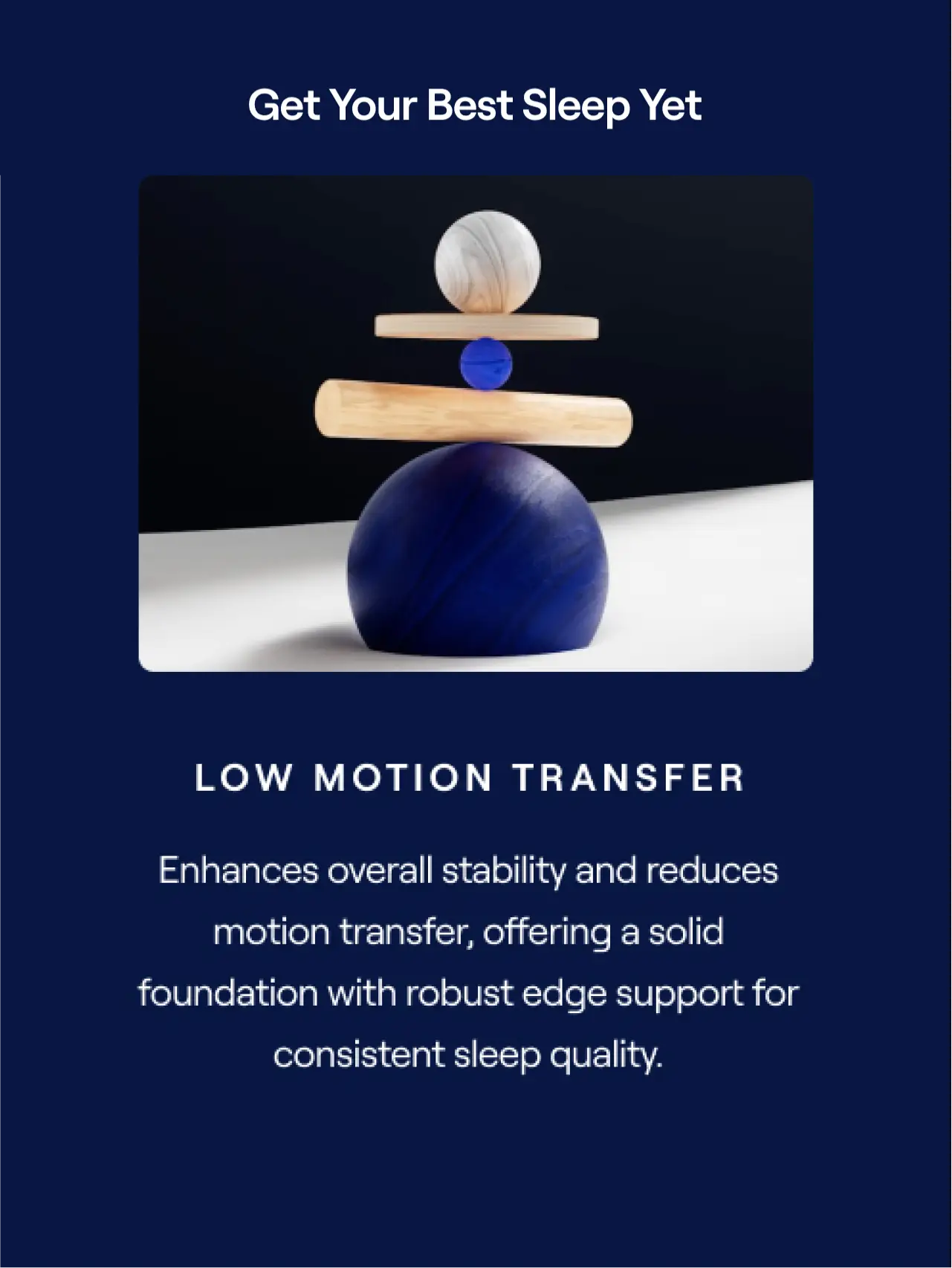 Nectar Page_Get Your Best Sleep Yet_Tile 3_XZ_Mobile_640x735.png