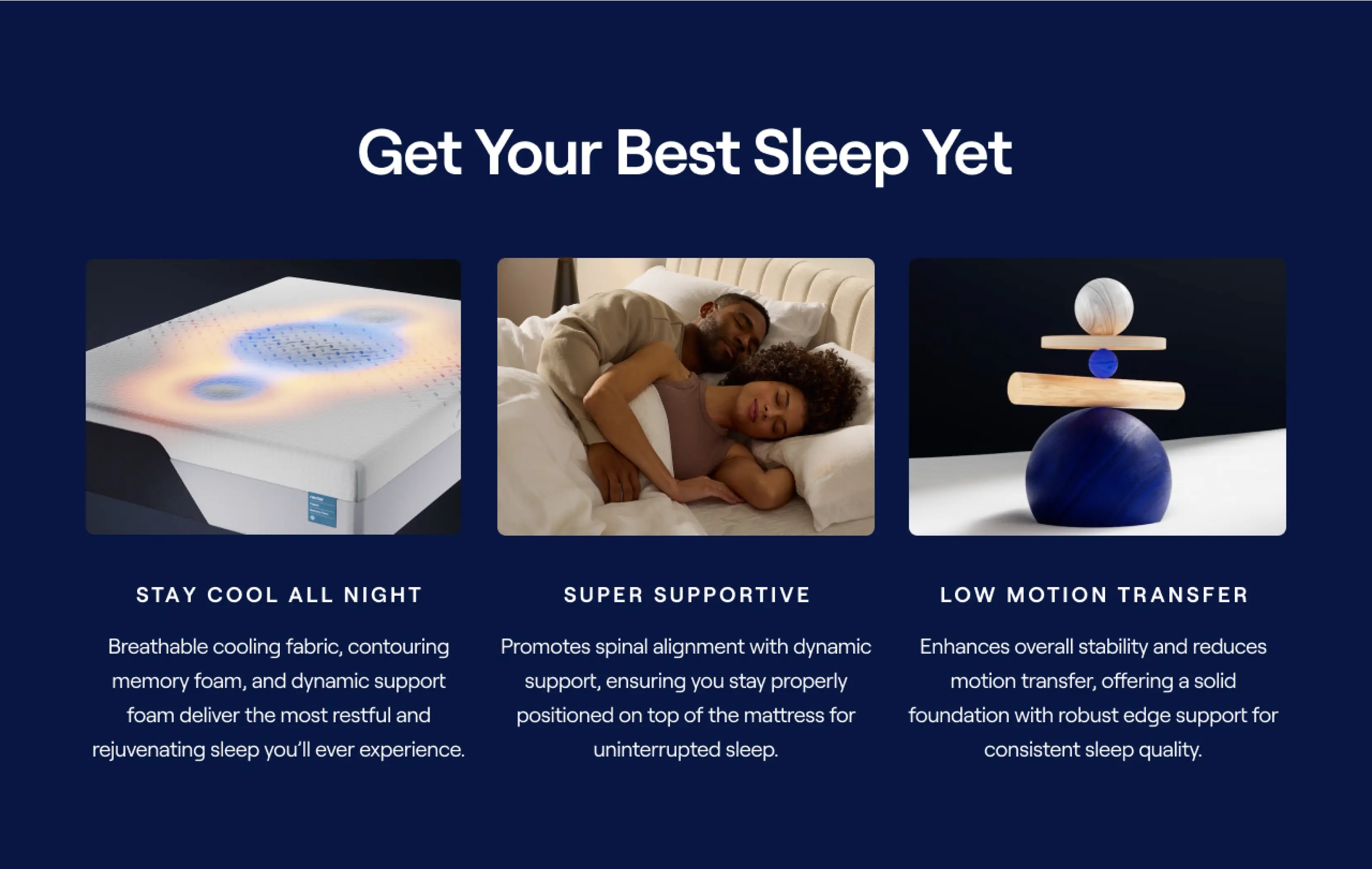 Nectar Page_Get Your Best Sleep Yet_XZ_Desktop_1660x1050.png