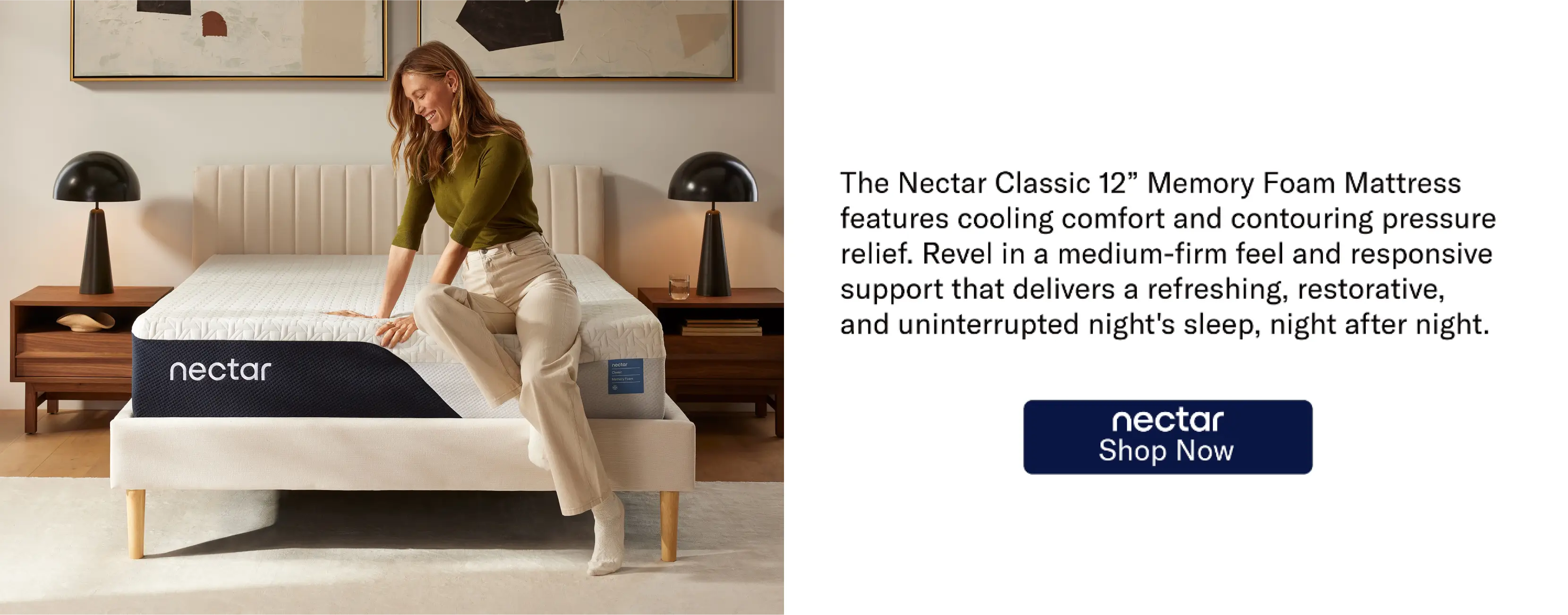 Nectar Page_Tile 1_XZ_Desktop_1660x651.png