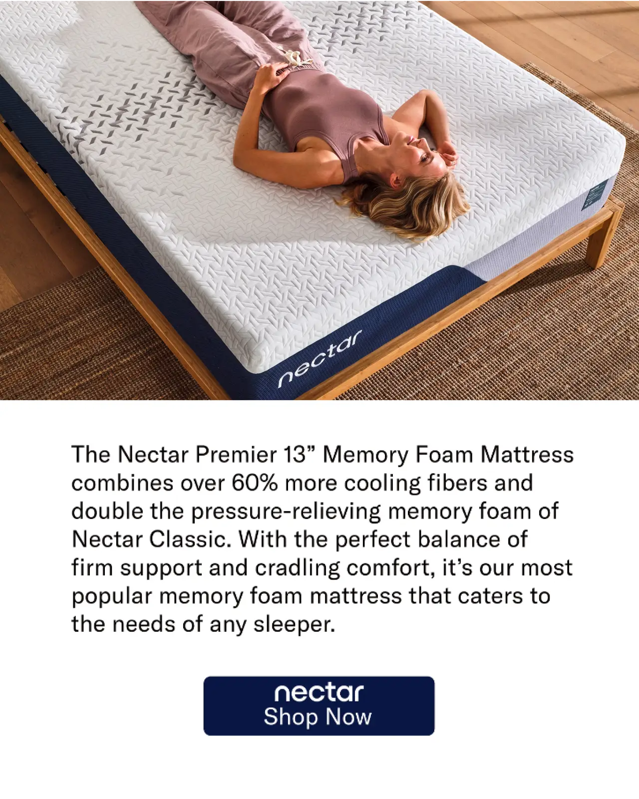 Nectar Page_Tile 2_XZ_Mobile_640x800.png