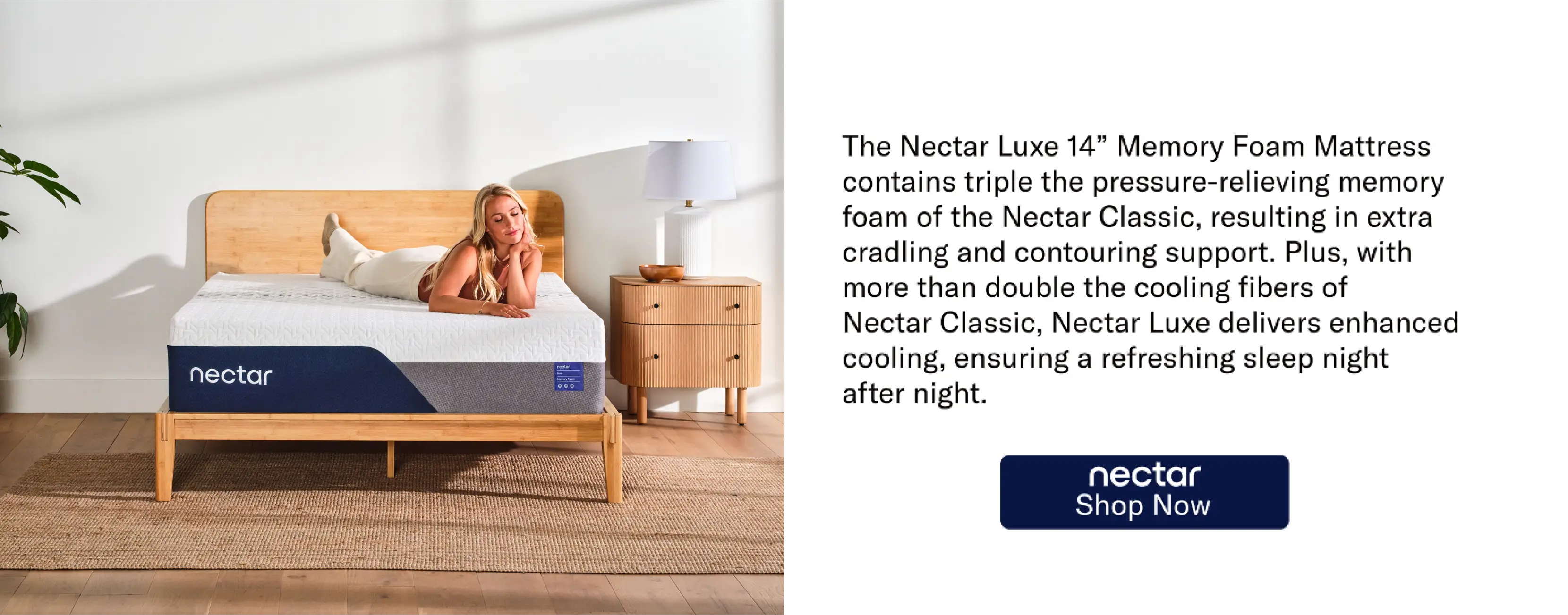 Nectar Page_Tile 3_XZ_Desktop_1660x651.png