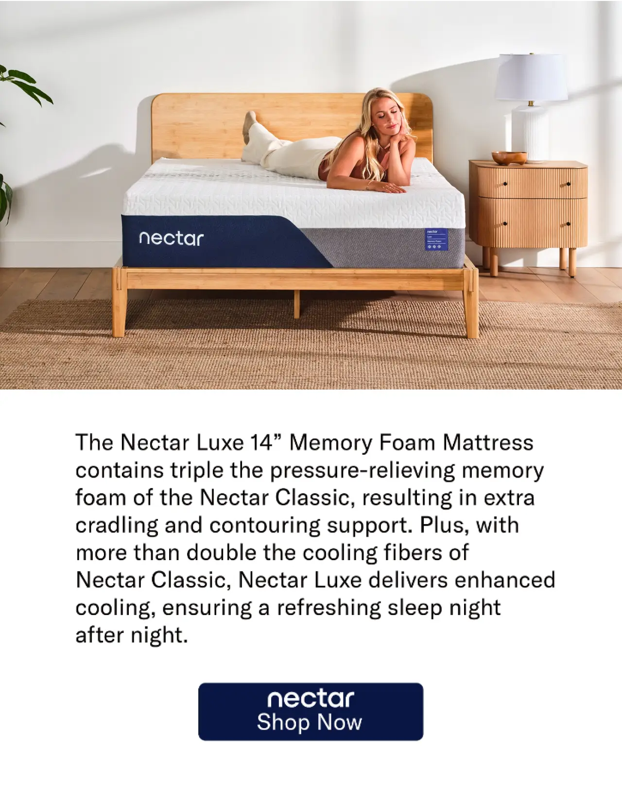 Nectar Page_Tile 3_XZ_Mobile_640x826.png