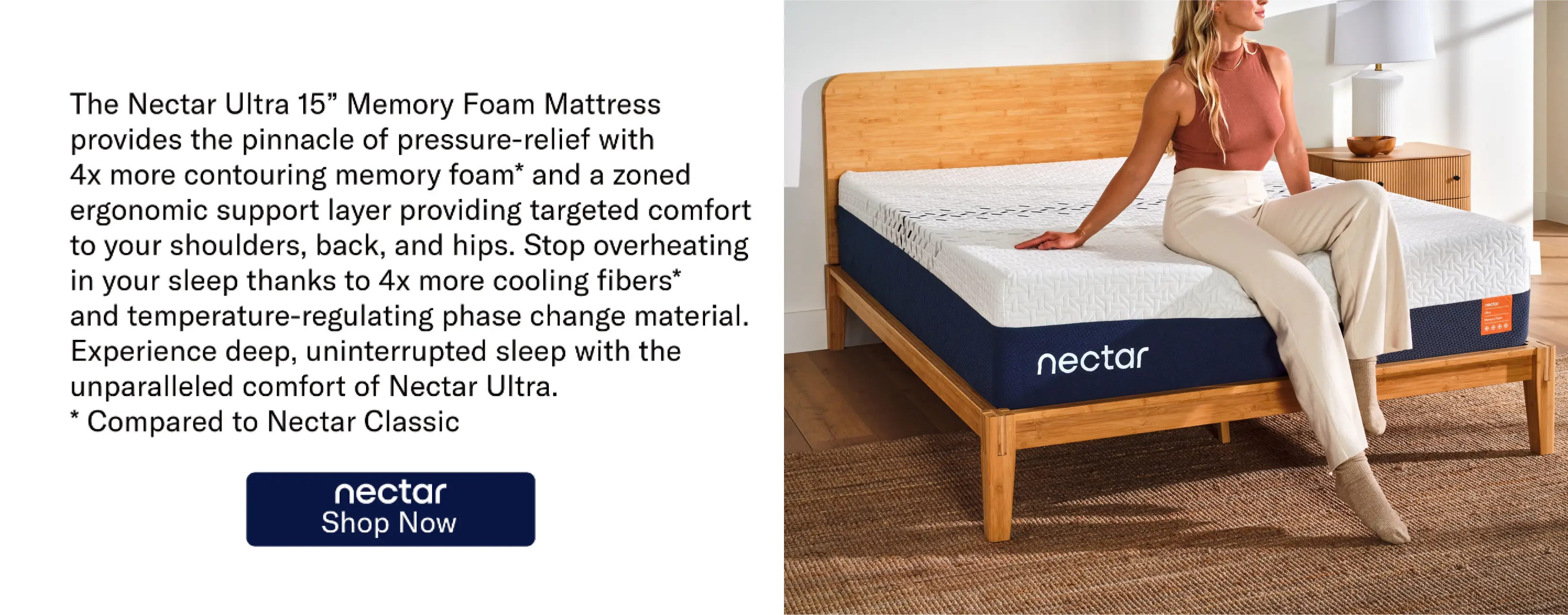 Nectar Page_Tile 4_XZ_Desktop_1660x651.png