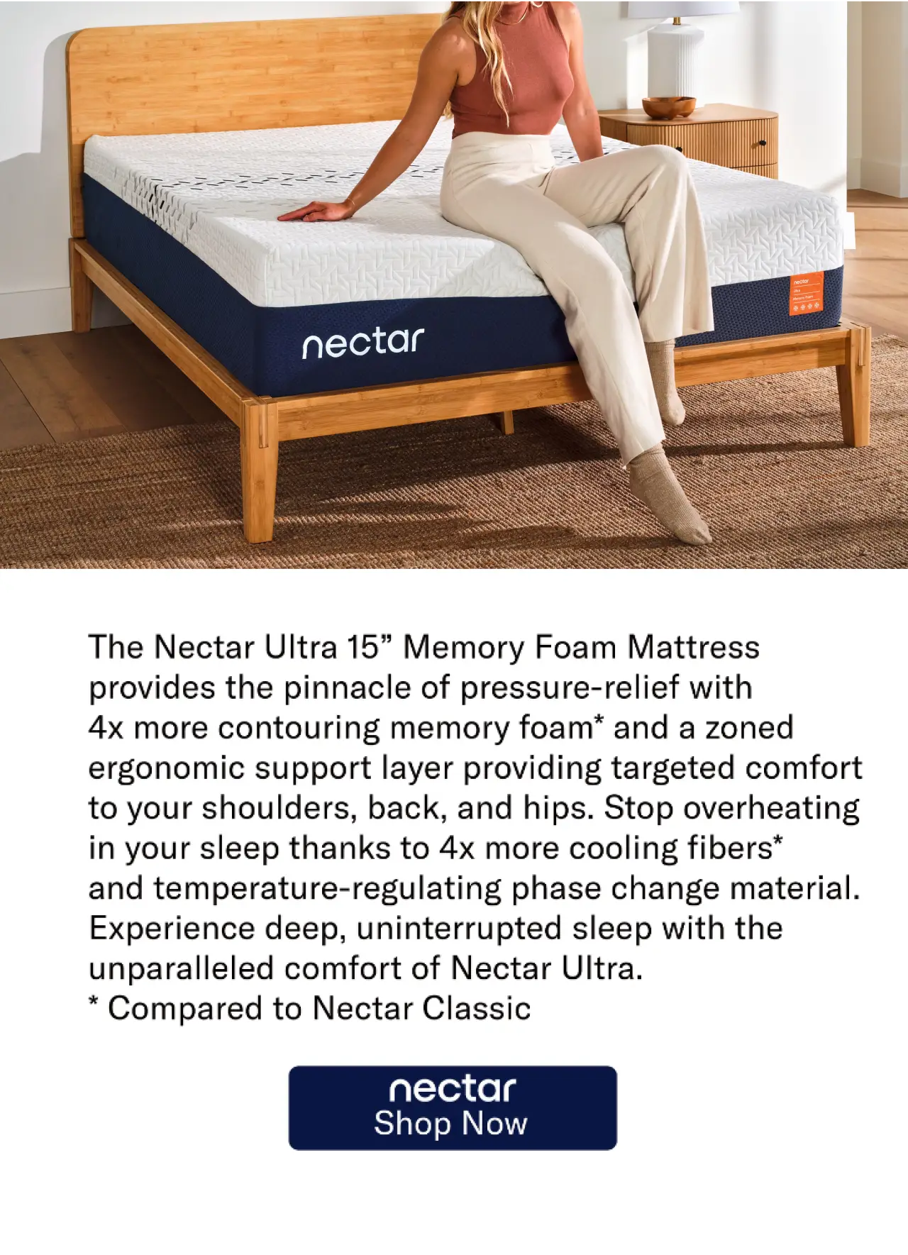 Nectar Page_Tile 4_XZ_Mobile_640x884.png