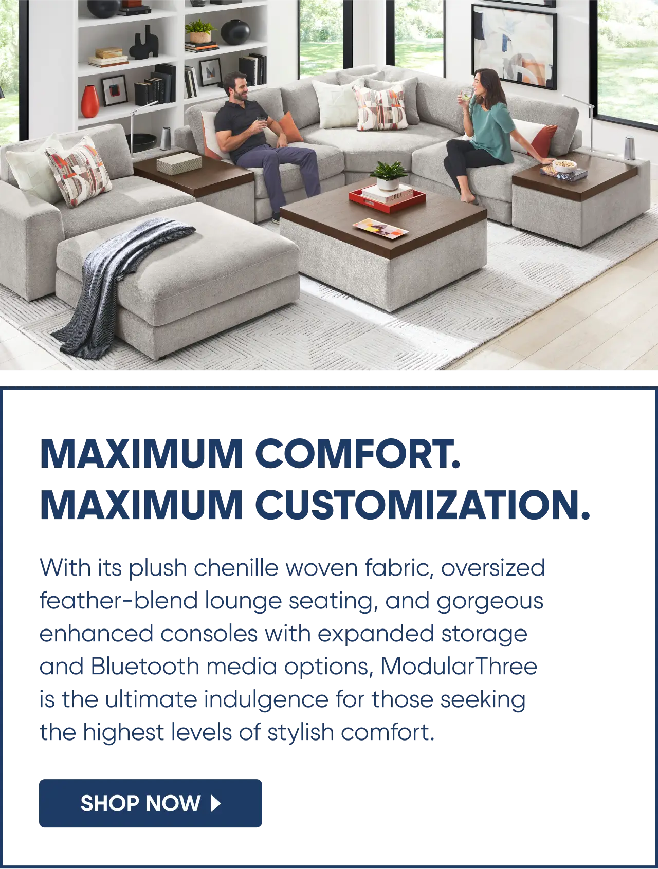 NewM3 Intro Video Mobile.png