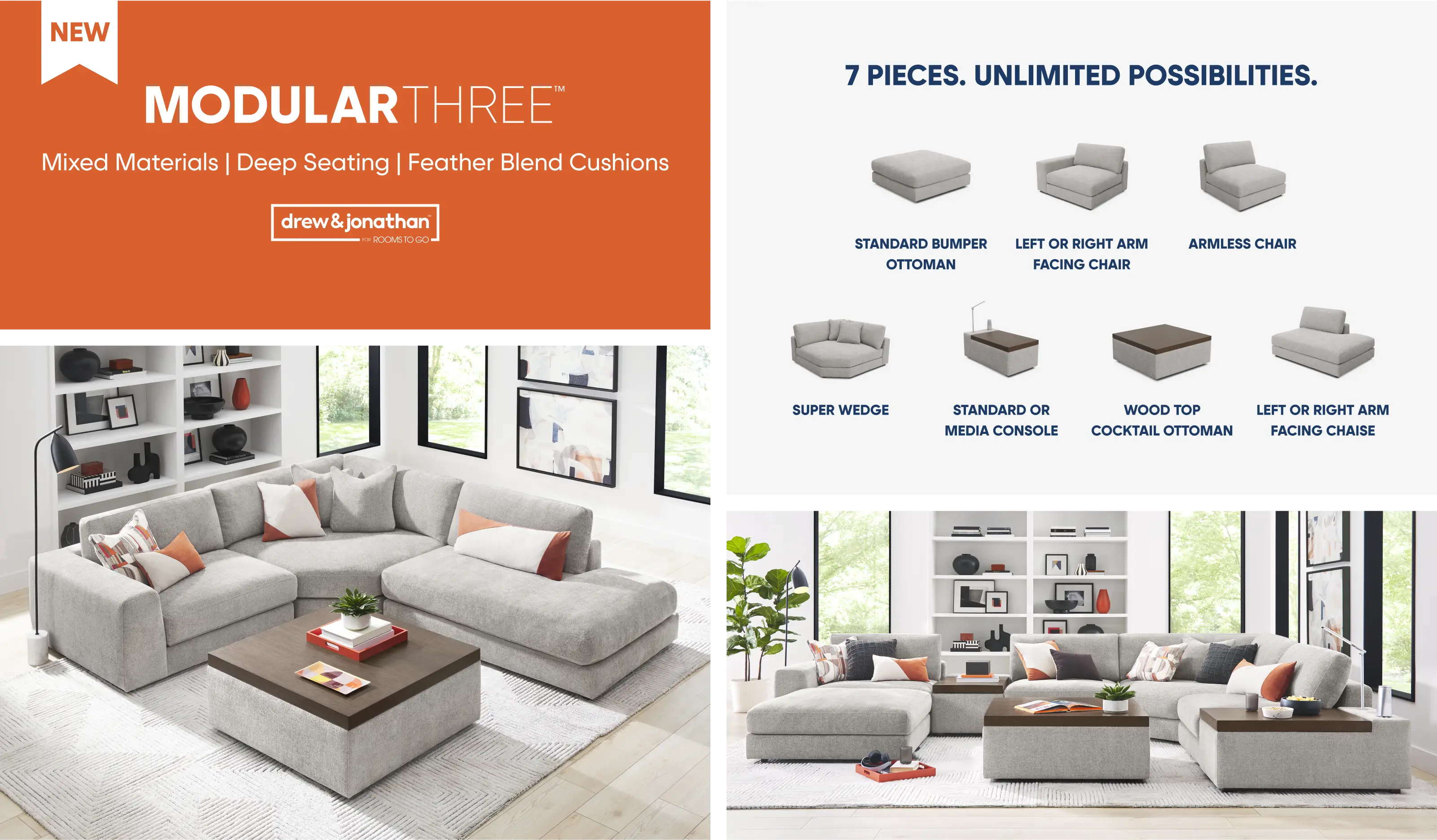 NewMOD3 Intro Tile_Desktop.png