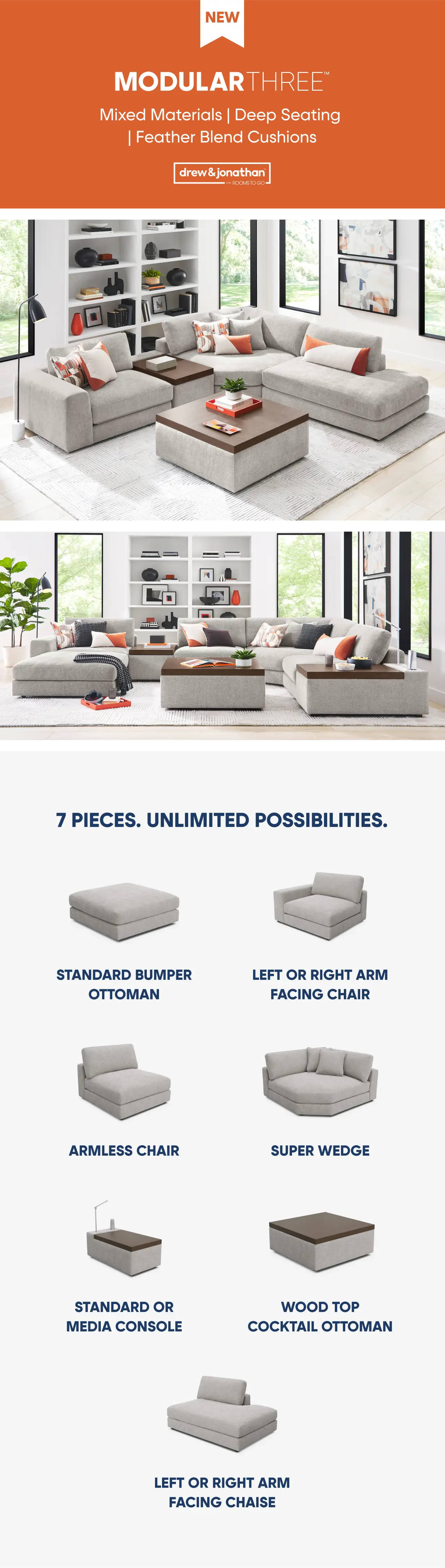 NewMOD3 Intro Tile_Mobile.png