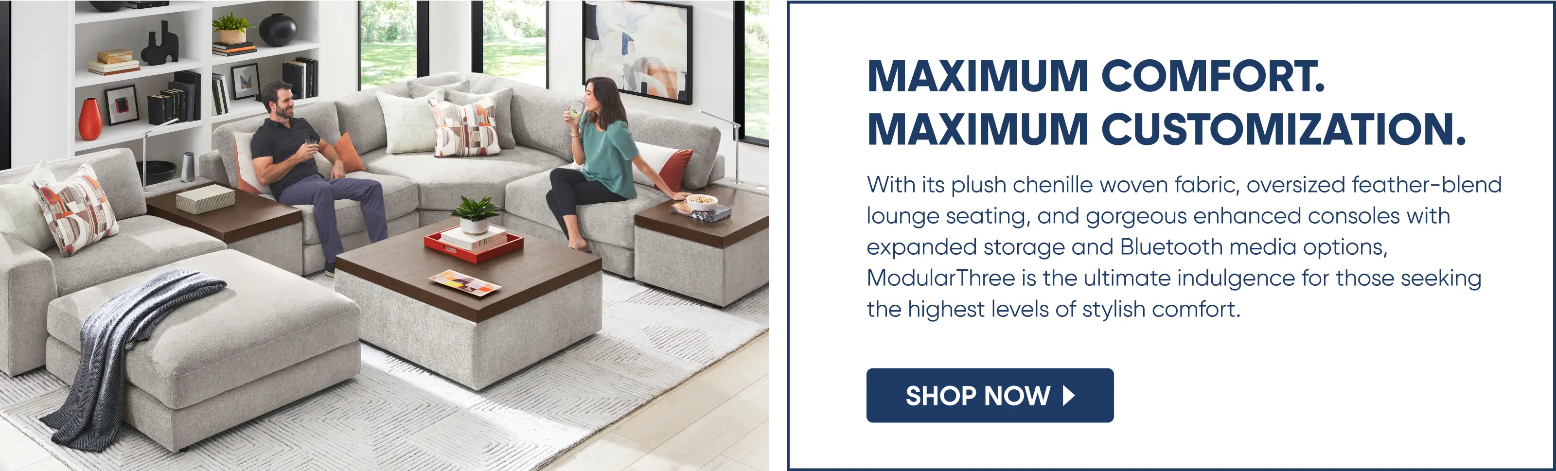 NewMOD3 Intro Video.png