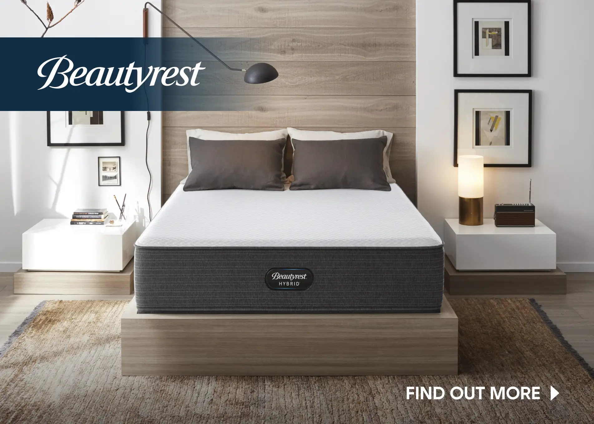 NewMattress Page_Brand Tile_Beautyrest.jpg