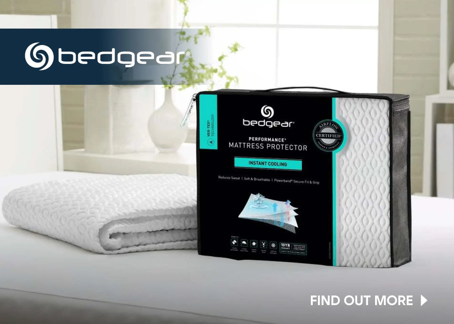 NewMattress Page_Brand Tile_Bedgear.jpg