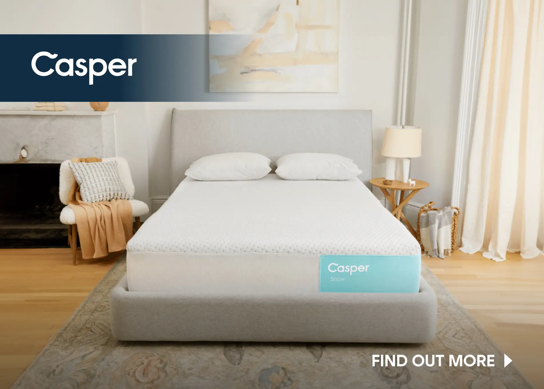 NewMattress Page_Brand Tile_Casper.jpg
