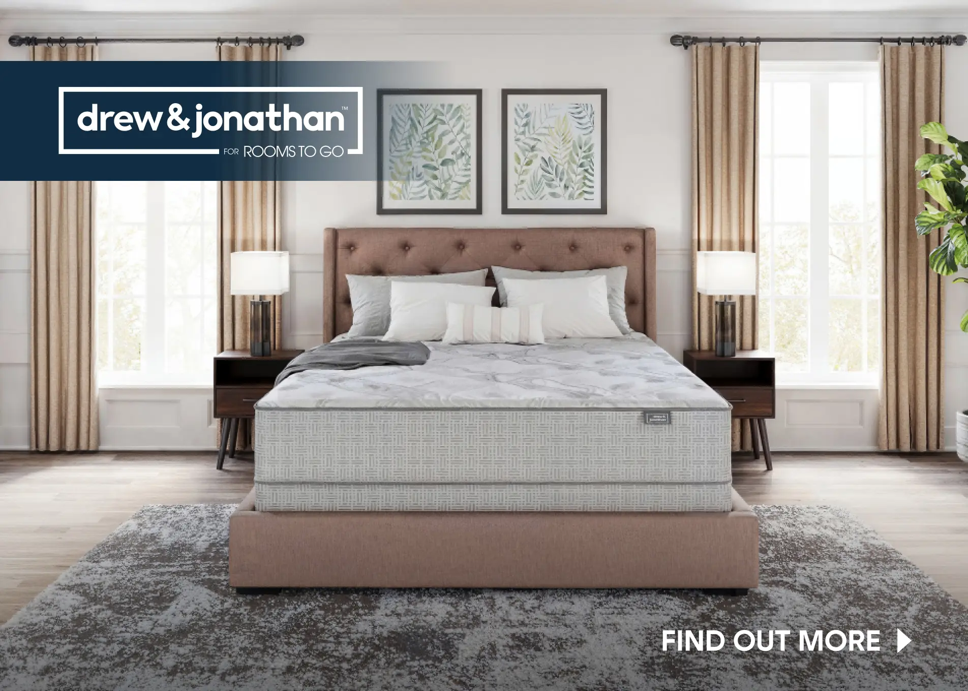 NewMattress Page_Brand Tile_Drew & Jonathan.jpg
