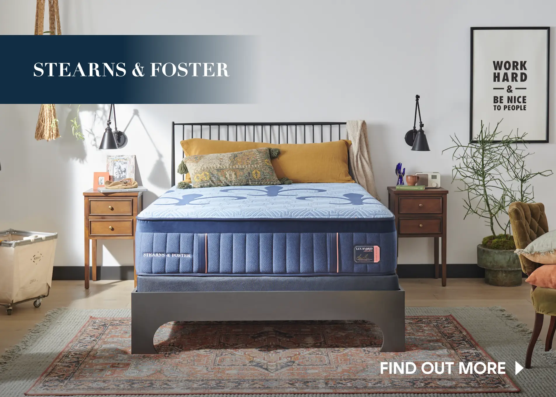 NewMattress Page_Brand Tile_Stearns & Foster.png