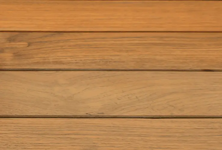 NewTeak_1_.png