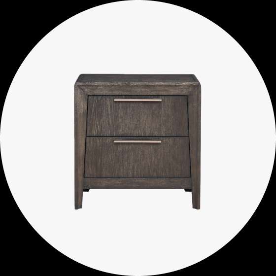 Nightstands
