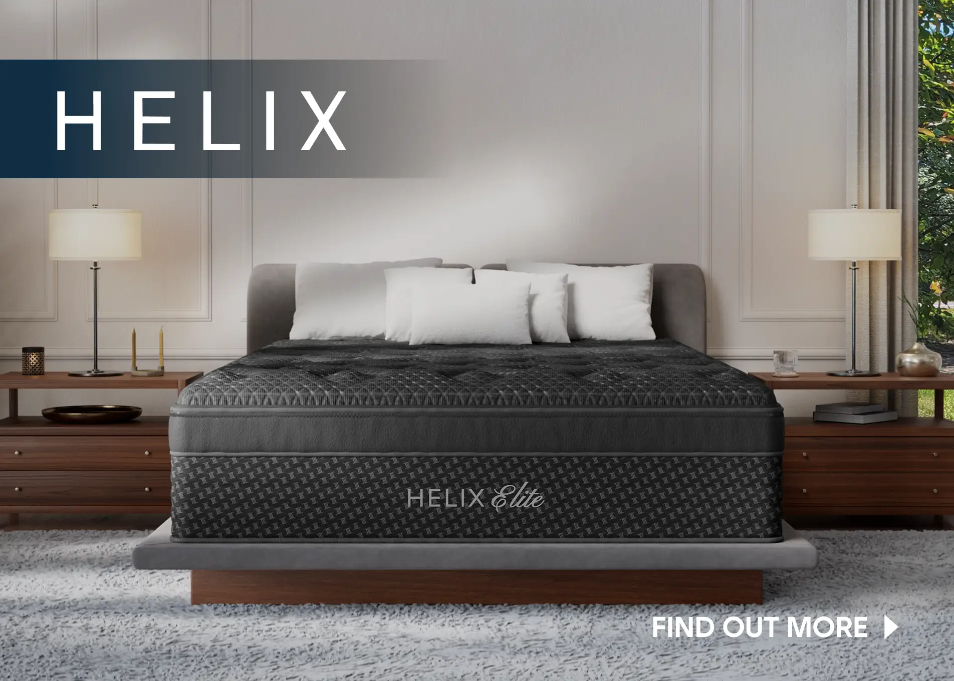 New_Mattress_Page_Brand_Tile_Helix.png