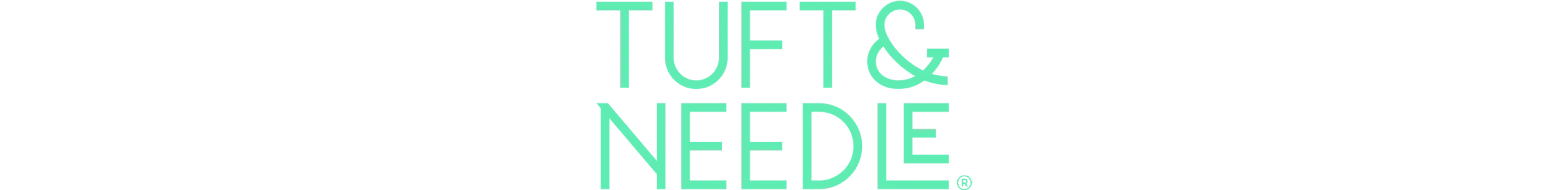 New T&N Logo_Desktop.png