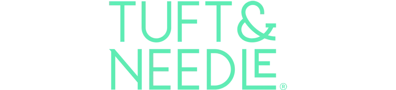 New T&N Logo_Mobile.png