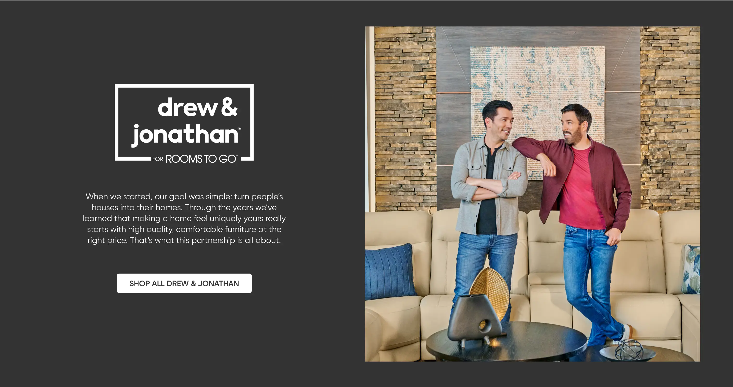 Newport Brand Partnership.png