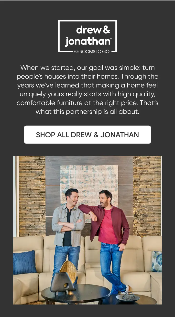 Newport Brand Partnership_Mobile.png