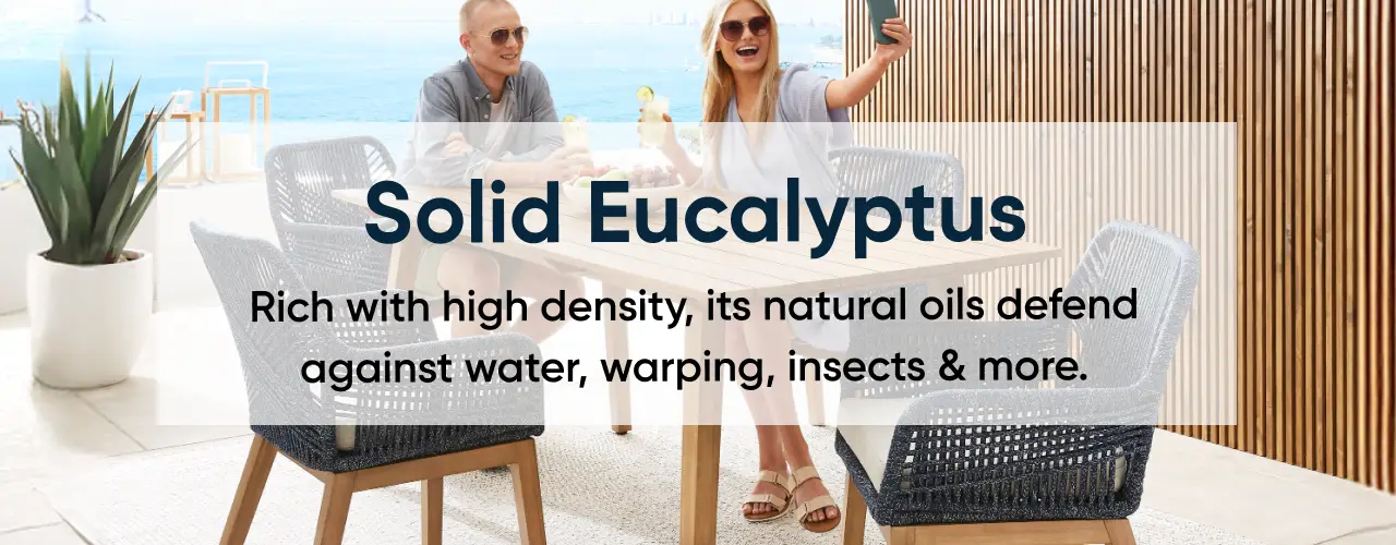 OD_CLP_Eucalyptus_Header_Banner_KB_640x250.png
