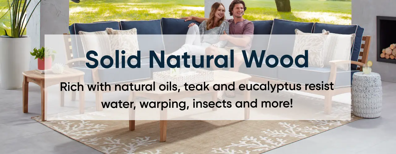 OD_CLP_NaturalWood_Header_Banner_KB_640x250.png